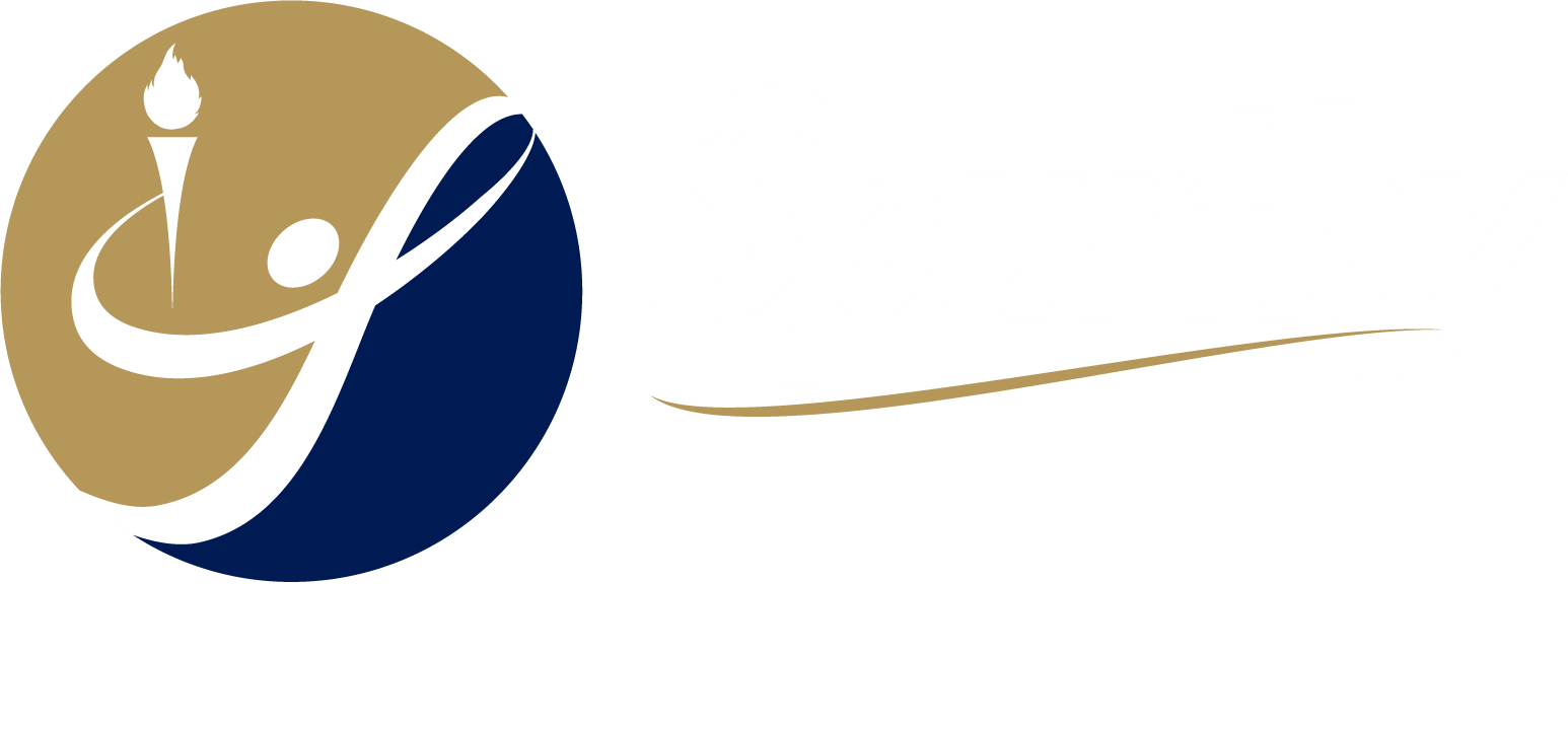 Spurthy Logo